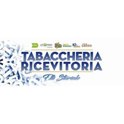 Tabaccheria Ricevitoria F.lli Sturiale, Carbonia orari di apertura