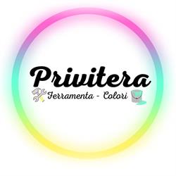 Ferramenta Privitera (Orario Invernale), Giarre orari di apertura