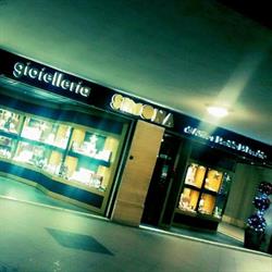 Gioielleria Simona, Latina orari di apertura