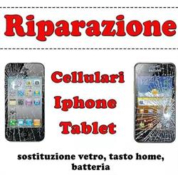 Riparazione Cellulari, Siena orari di apertura