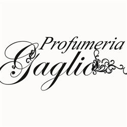 Profumeria Gaglio, Partinico orari di apertura