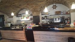 Bar Il Veliero, Mandello del Lario orari di apertura