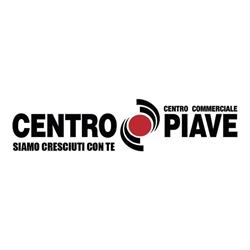 Tintoria Damiani - Centro Piave, San Donà di Piave orari di apertura