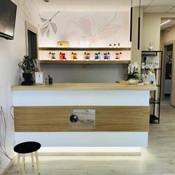 La Perla Nera Centro Estetico, Badia Polesine orari di apertura