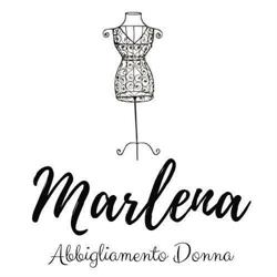 Marlena Abbigliamento, Avella orari di apertura