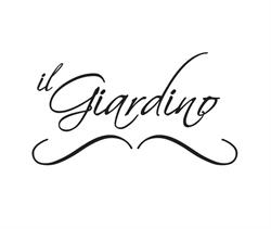 Bar Pasticceria Il Giardino, Contigliano orari di apertura