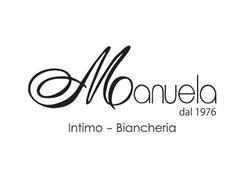Manuela Intimo E Biancheria, Gravina in Puglia orari di apertura