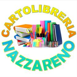 Cartolibreria Nazzareno, Grugliasco orari di apertura