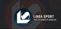 Linea Sport, Sava orari di apertura