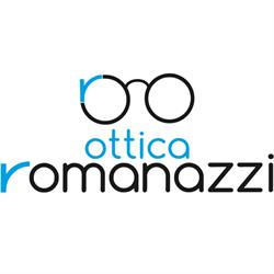 Ottica Romanazzi, Putignano orari di apertura