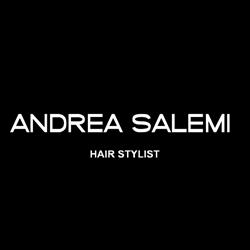 Andrea Salemi Hair Stylist, Agrigento orari di apertura