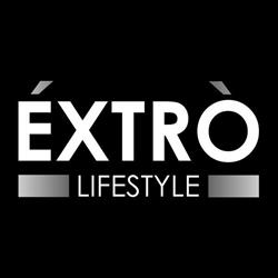 Extro' Lifestyle, San Cipirello orari di apertura