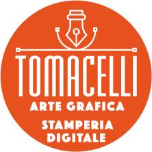 Tomacelli Stamperia digitale, Arte grafica, Cerignola orari di apertura