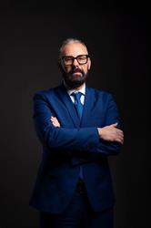 Dott. Tommaso Rinaldi Consulente Finanziario, Manfredonia orari di apertura
