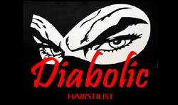 Diabolic, Arcene orari di apertura