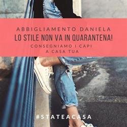 Daniela Abbigliamento, Villanova d'Asti orari di apertura