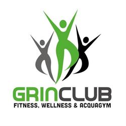 Palestre Grin Club, Carini orari di apertura