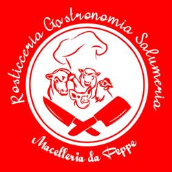 Macelleria da Peppe, Selargius orari di apertura