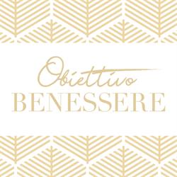 Obiettivo Benessere Centro Estetico, Gambara orari di apertura