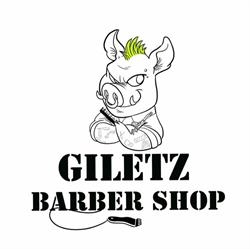 Giletz Barber Shop, Arcore orari di apertura