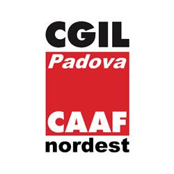 Caaf Cgil, Montagnana orari di apertura