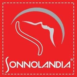 Sonnolandia Materassi Outlet, Grugliasco orari di apertura