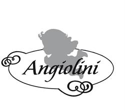 Angiolini Kids Corato, orari di apertura