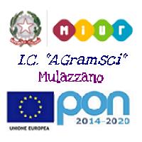 Istituto Comprensivo A. Gramsci (Segreteria), Mulazzano orari di apertura