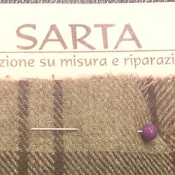 Sartoria Alicia, Rimini orari di apertura