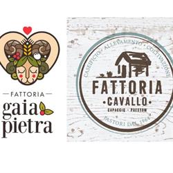 Fattoria Cavallo In Goat We Trust, Capaccio Paestum orari di apertura