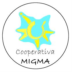 Cooperativa Sociale MIGMA (Ufficio), Bagheria orari di apertura