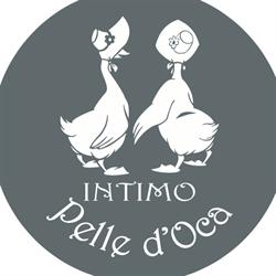 Intimo Pelle d'Oca, Carate Brianza orari di apertura