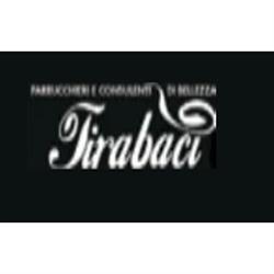 Parrucchieri Tirabaci, Montecchio Emilia orari di apertura
