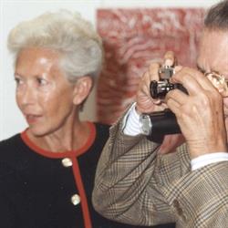 Balestrini Centro Cultura Arte Contemporanea, Albissola Marina orari di apertura