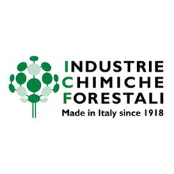 Industrie Chimiche Forestali S.p.A, Marcallo con Casone orari di apertura