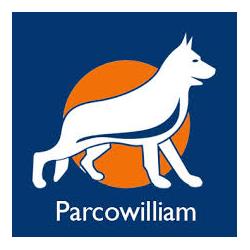 Parco William RSV, Carmiano orari di apertura