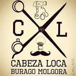 Cabezaloca Acconciature e Barber Shop, Burago di Molgora orari di apertura