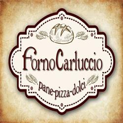 Forno Pasticceria Carluccio, Fossacesia orari di apertura