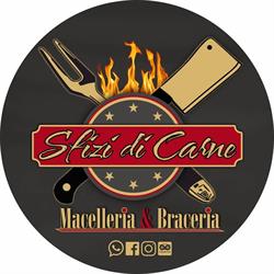 Macelleria Sfizi di Carne., Marsala orari di apertura