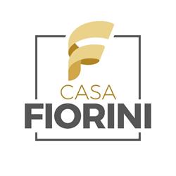 Casa Fiorini Pastificio Artigianale dal 1967, Varazze orari di apertura