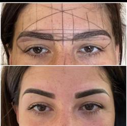 Katia Estetica - Salute - Benessere, Girifalco orari di apertura