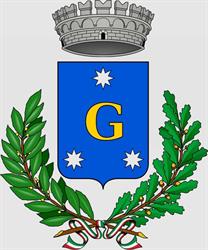 Comune di Gambasca (Ufficio Servizi Demografici), orari di apertura