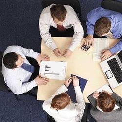 Aerre Associati - Consulenza e Servizi Reali alle Imprese Rende, Quattromiglia - Orari di apertura
