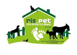 Ris_Pet Rifugio per Animali, Campogalliano orari di apertura