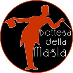 BOTTEGA DELLA MAGIA, Moncalieri orari di apertura