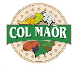 Agriturismo "Col Maor" - Fattoria Didattica - Camere - Ristoro, Pederobba orari di apertura