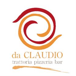 Trattoria Pizzeria da Claudio, Porano orari di apertura