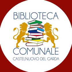 Biblioteca Comunale, Castelnuovo del Garda orari di apertura