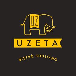 Uzeta Bistrò Siciliano, Catania orari di apertura