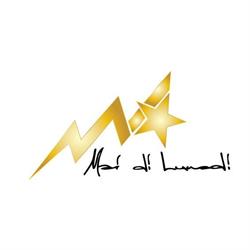 Mai di Lunedì, Marcellina orari di apertura